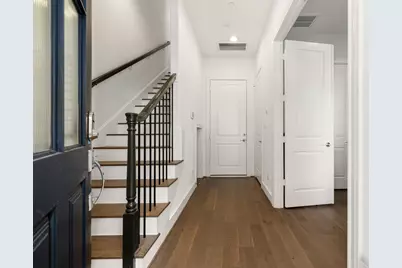 8724 Oak Kolbe Lane, Houston, TX 77080 - Photo 7