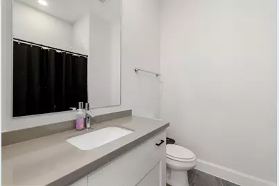 8724 Oak Kolbe Lane, Houston, TX 77080 - Photo 27