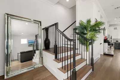 8724 Oak Kolbe Lane, Houston, TX 77080 - Photo 21