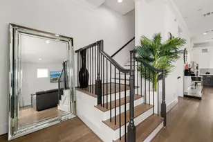 8724 Oak Kolbe Ln, Houston, TX 77080 - Photo 21