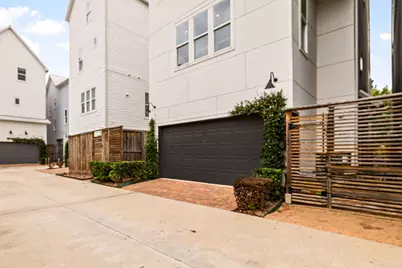 8724 Oak Kolbe Lane, Houston, TX 77080 - Photo 35