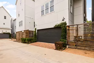 8724 Oak Kolbe Ln, Houston, TX 77080 - Photo 35