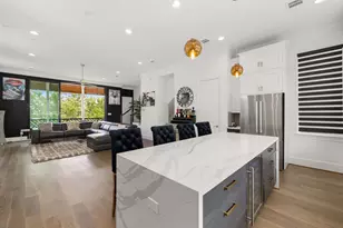 8724 Oak Kolbe Ln, Houston, TX 77080 - Photo 19