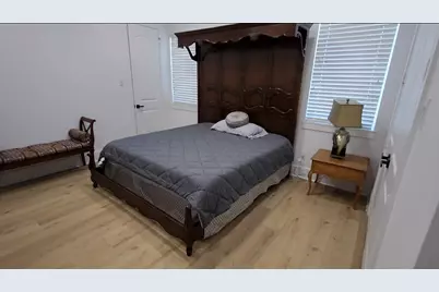 207 Carl Street, Houston, TX 77009 - Photo 3