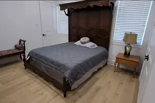 207 Carl St, Houston, TX 77009 - Photo 3