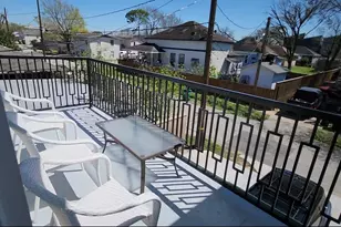 207 Carl St, Houston, TX 77009 - Photo 3