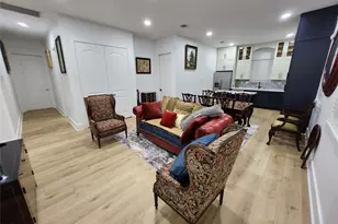 207 Carl St, Houston, TX 77009 - Photo 13