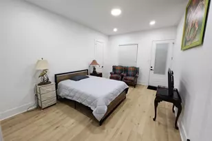 207 Carl St, Houston, TX 77009 - Photo 5