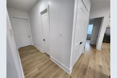 207 Carl Street, Houston, TX 77009 - Photo 13