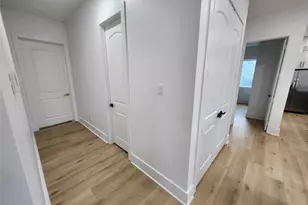 207 Carl St, Houston, TX 77009 - Photo 13