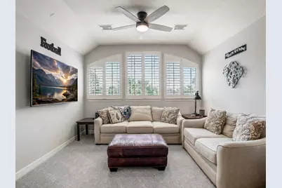 9707 Blue Cruls Way, Spring, TX 77379 - Photo 29