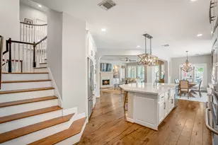9707 Blue Cruls Way, Spring, TX 77379 - Photo 19