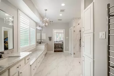9707 Blue Cruls Way, Spring, TX 77379 - Photo 23