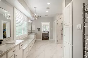 9707 Blue Cruls Way, Spring, TX 77379 - Photo 23