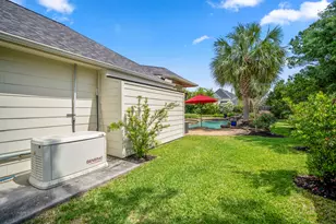 9707 Blue Cruls Way, Spring, TX 77379 - Photo 47