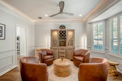 9707 Blue Cruls Way, Spring, TX 77379 - Photo 9
