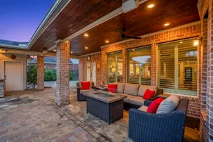 9707 Blue Cruls Way, Spring, TX 77379 - Photo 43