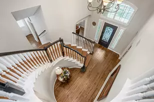 9707 Blue Cruls Way, Spring, TX 77379 - Photo 25