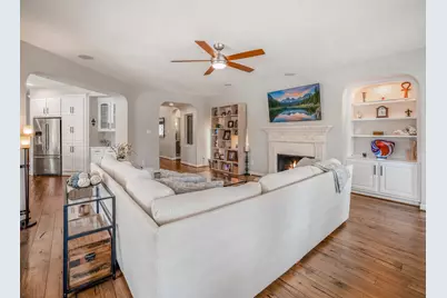 9707 Blue Cruls Way, Spring, TX 77379 - Photo 15