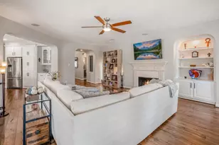 9707 Blue Cruls Way, Spring, TX 77379 - Photo 15
