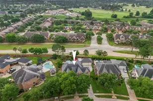 9707 Blue Cruls Way, Spring, TX 77379 - Photo 47