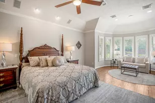 9707 Blue Cruls Way, Spring, TX 77379 - Photo 27