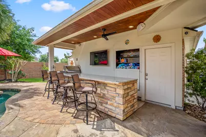 9707 Blue Cruls Way, Spring, TX 77379 - Photo 35