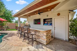 9707 Blue Cruls Way, Spring, TX 77379 - Photo 35