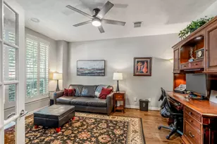 9707 Blue Cruls Way, Spring, TX 77379 - Photo 11