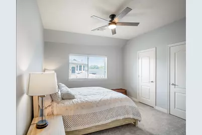 9707 Blue Cruls Way, Spring, TX 77379 - Photo 31