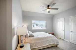 9707 Blue Cruls Way, Spring, TX 77379 - Photo 31