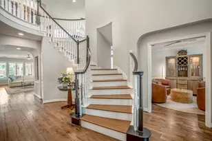 9707 Blue Cruls Way, Spring, TX 77379 - Photo 13