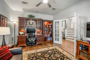 9707 Blue Cruls Way, Spring, TX 77379 - Photo 17