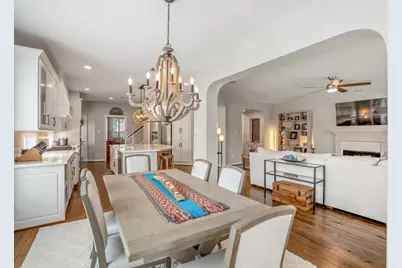 9707 Blue Cruls Way, Spring, TX 77379 - Photo 17