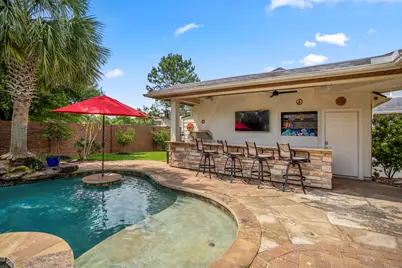 9707 Blue Cruls Way, Spring, TX 77379 - Photo 37