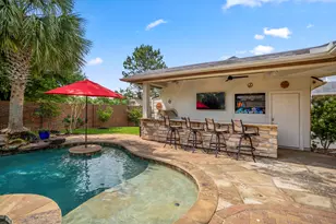 9707 Blue Cruls Way, Spring, TX 77379 - Photo 37
