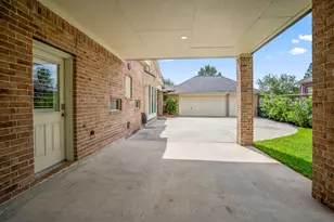 9707 Blue Cruls Way, Spring, TX 77379 - Photo 11