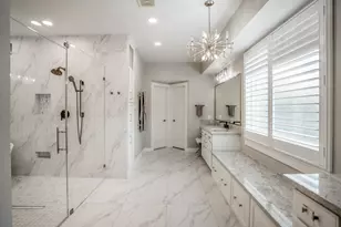 9707 Blue Cruls Way, Spring, TX 77379 - Photo 29