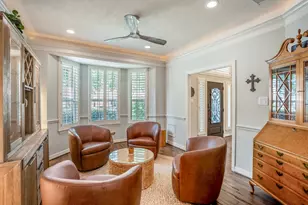 9707 Blue Cruls Way, Spring, TX 77379 - Photo 15