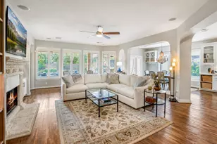 9707 Blue Cruls Way, Spring, TX 77379 - Photo 13
