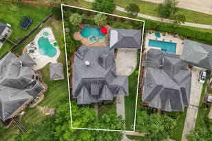 9707 Blue Cruls Way, Spring, TX 77379 - Photo 45