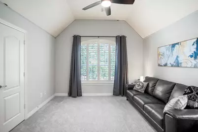 9707 Blue Cruls Way, Spring, TX 77379 - Photo 33