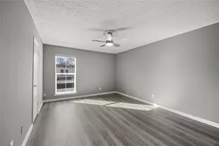 14719 Barryknoll Ln, Houston, TX 77079 - Photo 19