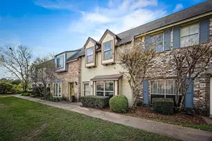 14719 Barryknoll Ln, Houston, TX 77079 - Photo 27