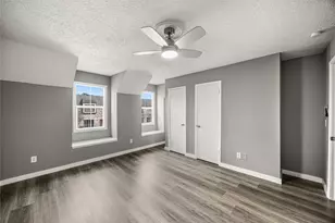 14719 Barryknoll Ln, Houston, TX 77079 - Photo 15