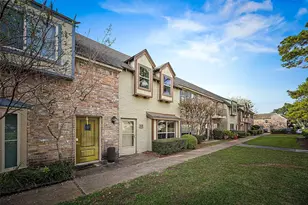 14719 Barryknoll Ln, Houston, TX 77079 - Photo 1