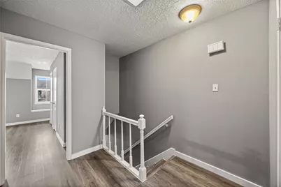 14719 Barryknoll Lane #52, Houston, TX 77079 - Photo 13