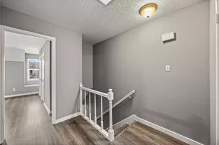 14719 Barryknoll Ln, Houston, TX 77079 - Photo 13