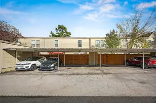 14719 Barryknoll Ln, Houston, TX 77079 - Photo 23