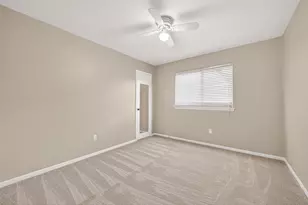 1010 Valley Ranch Dr, Katy, TX 77450 - Photo 25